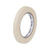 20668 - Cinta masking tape de 1/2' x 50 m, Pretul