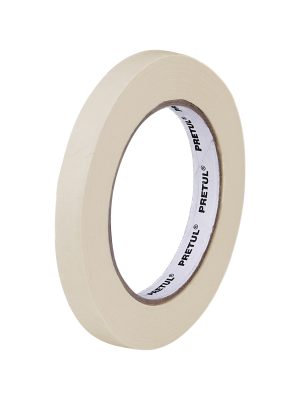 MSK-1-2P.jpg 20668 - Cinta masking tape de 1/2' x 50 m, Pretul