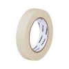 20670 - Cinta masking tape de 1' x 50 m, Pretul