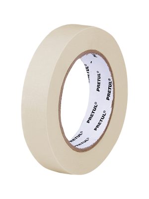 MSK-1P.jpg 20670 - Cinta masking tape de 1' x 50 m, Pretul