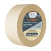12593 - Cinta masking tape de 2' x 50 m, Truper