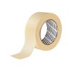 20672 - Cinta masking tape de 2' x 50 m, Pretul