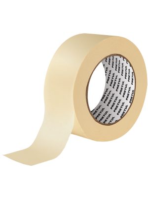MSK-2P.jpg 20672 - Cinta masking tape de 2' x 50 m, Pretul