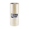 20672 - Cinta masking tape de 2' x 50 m, Pretul