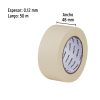 20672 - Cinta masking tape de 2' x 50 m, Pretul