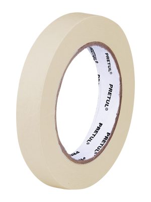 MSK-3-4P.jpg 20669 - Cinta masking tape de 3/4' x 50 m, Pretul