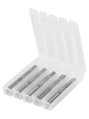 MT-3-8X16.jpg 11409 - Machuelo semicónico 3/8' x 16 cuerda gruesa, Truper