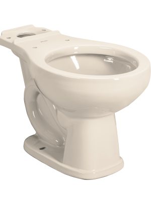 MUBA-40M.jpg 49354 - Taza redonda de porcelana, marfil, FOSET