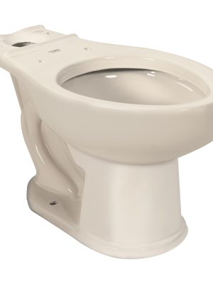 MUBA-45M.jpg 45479 - Taza alargada de porcelana, marfil, FOSET