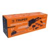102429 - Multiherramienta 350W con 9 accesorios, TRUPER PRO