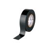 46160 - Cinta de aislar de 18 m x 19 mm, negra, Volteck