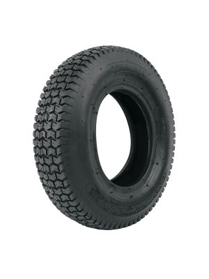 N.jpg 11850 - Llanta neumática reforzada 16', sin cámara, Truper