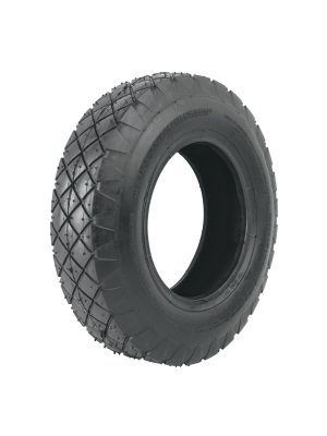 20584 - Llanta neumática 16', sin cámara, Pretul