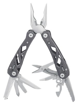 NAMU-100.jpg 17113 - Multiherramienta con 13 funciones, TRUPER