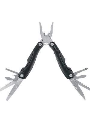 NAMU-12P.jpg 24106 - Multiherramienta con 12 funciones,PRETUL