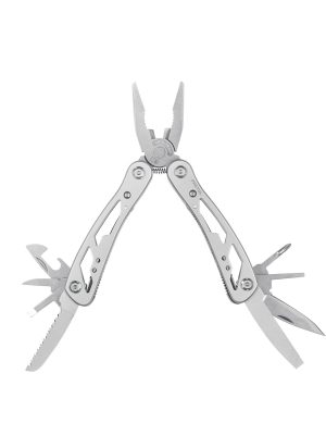 24105 - Multiherramienta con 13 funciones,PRETUL