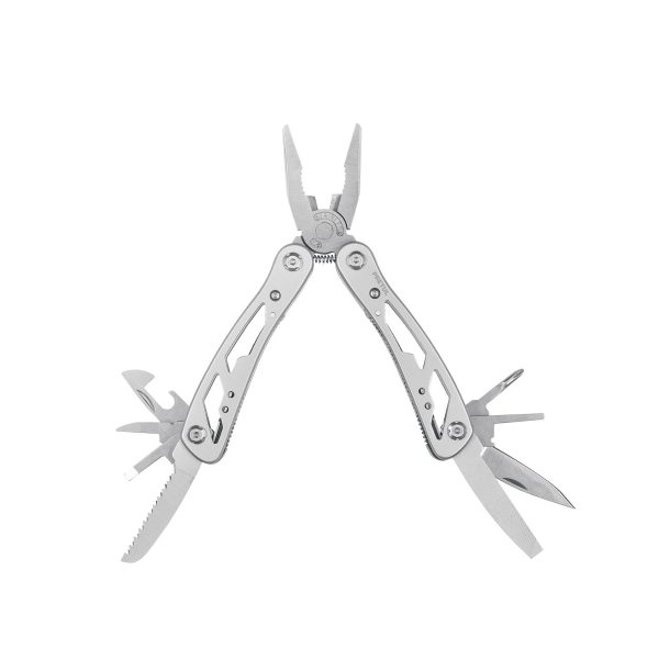 24105 - Multiherramienta con 13 funciones,PRETUL