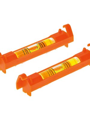 17058 - Blíster con 2 niveles de hilo burbuja grande fácil lectura