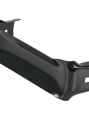 NHD.jpg 11225 - Defensa p/bastidores de madera p/carretillas Truper y Pretul