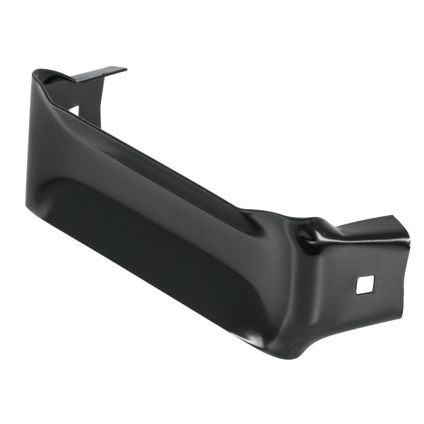 11225 - Defensa p/bastidores de madera p/carretillas Truper y Pretul