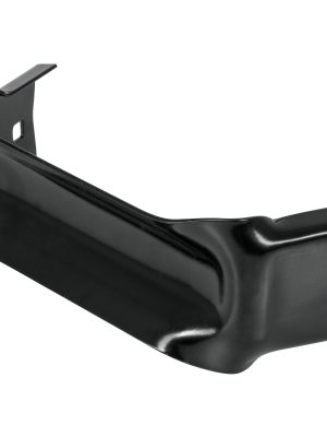 100181 - Defensa para bastidores de acero para carretilla CAR-82