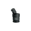 103196 - Nudo universal para dados de impacto cuadro 1/2', Truper
