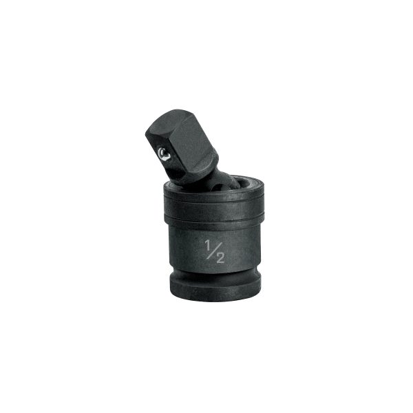 103196 - Nudo universal para dados de impacto cuadro 1/2', Truper