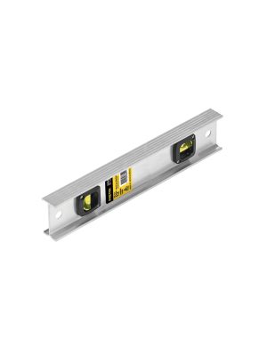 22454 - Nivel de 12' con cuerpo de aluminio, Pretul