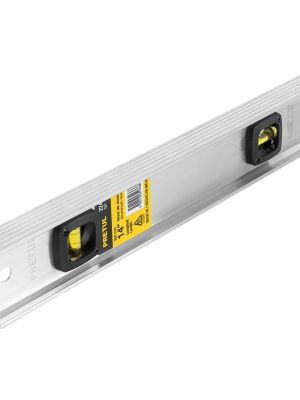 22456 - Nivel de 14' con cuerpo de aluminio, Pretul