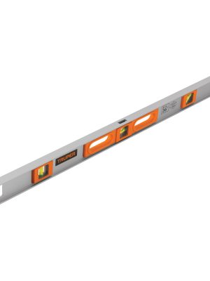 NP-36.jpg 17038 - Nivel profesional de 36' con protección de ABS, Truper