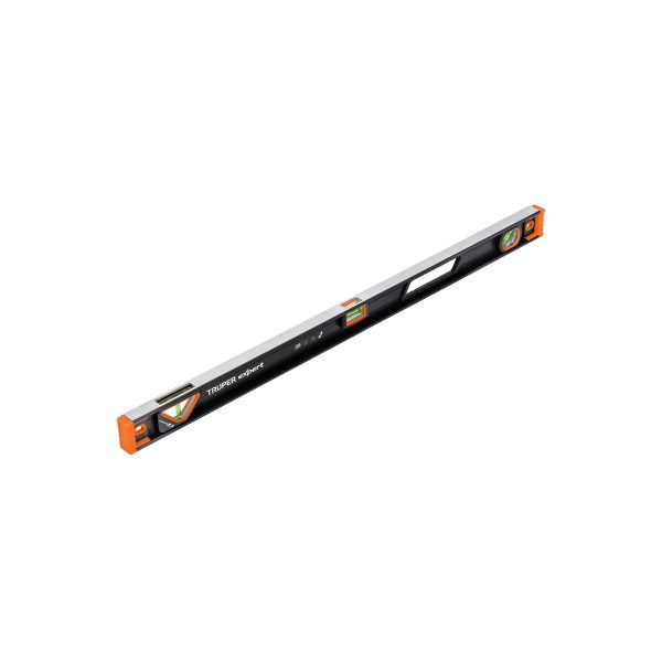 14628 - Nivel profesional magnético de 36' c/protección TPR, Expert