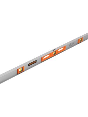 NP-48.jpg 17040 - Nivel profesional de 48' con protección de ABS, Truper