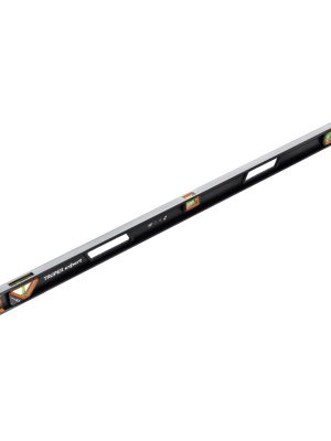 14629 - Nivel profesional magnético de 48' c/protección TPR, Expert