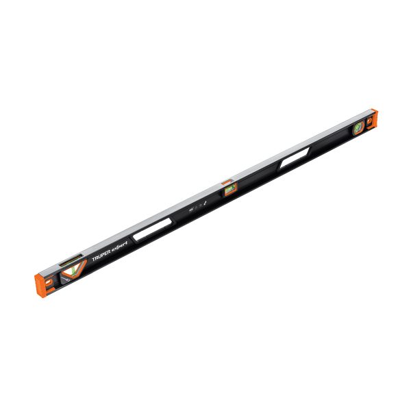 14629 - Nivel profesional magnético de 48' c/protección TPR, Expert