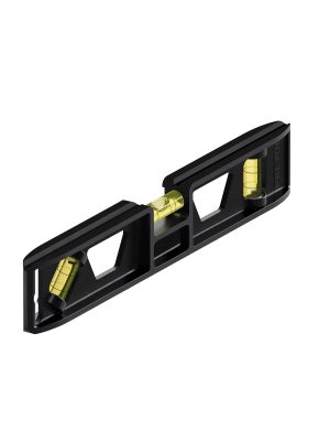 NT-9P.jpg 22450 - Nivel torpedo de 9', Pretul