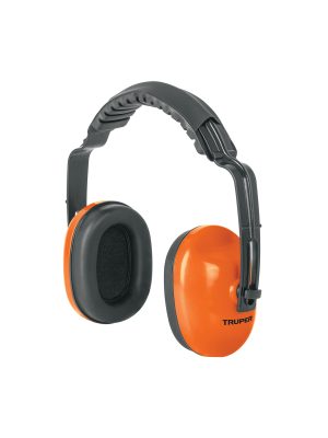 14257 - Orejera ajustable, Truper