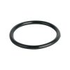 103472 - O-Ring de tubo para polvo para LIOR-1/4N2, Truper