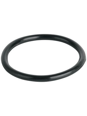 103472 - O-Ring de tubo para polvo para LIOR-1/4N2, Truper