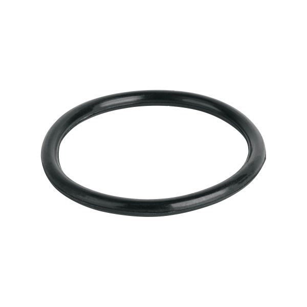 103472 - O-Ring de tubo para polvo para LIOR-1/4N2, Truper