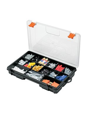 ORG-15.jpg 19896 - Organizador 11' con 15 compartimentos, Truper