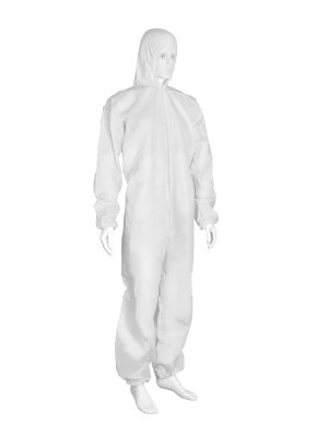 OVERD-SP.jpg 26071 - Overol desechable, talla CH, Pretul