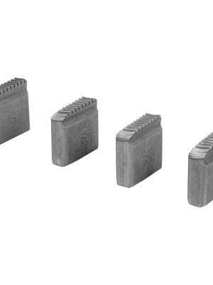 P-850-1-2.jpg 13075 - Juego de 4 peines 1/2' para tarrajas TA-850 y TA-851, Truper