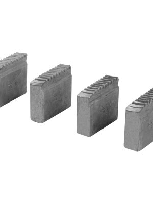 P-850-1.jpg 13079 - Juego de 4 peines 1' para tarrajas TA-850 y TA-851, Truper