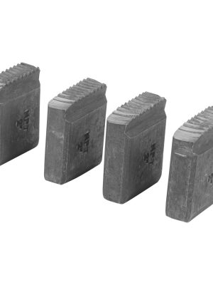 P-850-2.jpg 13085 - Juego de 4 peines 2' para tarrajas TA-850 y TA-851, Truper