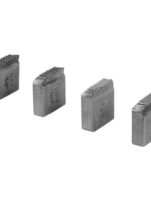 P-850-3-4.jpg 13077 - Juego de 4 peines 3/4' para tarrajas TA-850 y TA-851, Truper