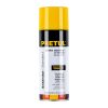 27003 - Pintura en aerosol, amarillo canario, 400ml, Pretul