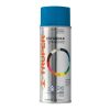 102823 - Pintura en aerosol, azul holandés, bote tradicional, 400 ml