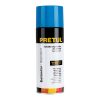 27178 - Pintura en aerosol, azul holandés, 400ml, Pretul