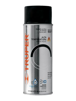 PA-ALTE-N-2.jpg 102852 - Pintura en aerosol alta temp, negro, bote tradicional, 400ml