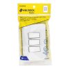 25083 - Placa armada con 3 interruptores sencillos, Volteck Basic